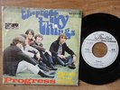 The Pretty Things  PROGRESS  Star Club Promo