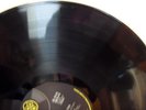 ELTON JOHN TUMBLEWEED CONNECTION Trans RED VINYL UK Press STAPLED BOOKLET SLEEVE