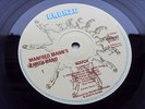 MANFRED MANNS EARTH BAND WATCH 1st Press UK LP TIME CAPSULE COPY