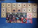 KISS - 26 Rare 7