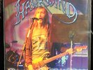 HAWKWIND 