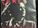 THE CURE 