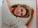 Olivia Newton-John Olivia's Greatest Hits Vol. 2 SEALED 1st Pressing 1982 USA LP