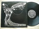PRIVATE PSYCH PROG LOUNGE LP THE KAPLAN BROTHERS NIGHTBIRD QUINTON ACID ARCHIVES