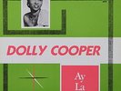 Dolly Cooper Ay La Bah NEAR MINT Official Records Vinyl LP