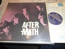 ROLLING STONES - AFTERMATH  mono LK 4786