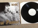 AC/DC Raw Power