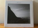 GROUPER Wide LP OOP SEALED