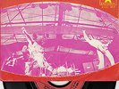 The WHO 