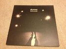 Doves - Lost Souls Vinyl LP Record - 2000 gatefold RARE Heavenly