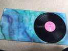 king crimson in the wake of poseidon Lp