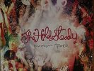 Hold Steady Boys and Girls In America   black vinyl w/Comic Book  Sabot 2007 OOP