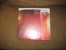 The Fragile [LP] by Nine Inch Nails (3LP Vinyl OOP)