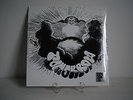 TOMORROW LP KEITH WEST/STEVE HOWE/ TWINK SEALED  RSD 2015 LTD EDITION