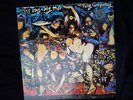 The Tragically Hip - Fully completely.....................  Vinyl