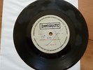 Chris Farlowe - Handbags and Gladrags 1967 UK 45 IMMEDIATE ACETATE HEAR IT 