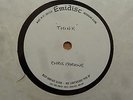 Chris Farlowe - Think c/w Strangeloves - Cara-Lin 1966 UK 45 ACETATE HEAR IT 