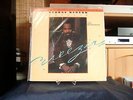 MFSL 1-011 George Benson: Breezin' Still Sealed/OVP