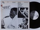 CECIL PAYNE The Music Of STRATA-EAST LP VG++