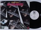 JOE CHAMBERS Double Exposure MUSE LP