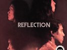 AKA Reflection NEW/SEALED GRANDILLA LP PSYCH-ROCK