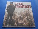 Sergio Cammariere - LP SIGILLATO