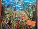 T2 - It'll All Work Out In Boomland Uk Lp 1St Press Decca SKL 5050 Nr Mint RARE