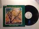 THE FAMILY TREE - 