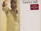 Rap 45 - Lauryn Hill - Doo Wop (That Thing) - Ruffhouse - mp3