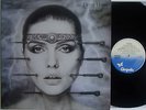 Debbie Harry KooKoo (5657) Vinyl 12