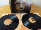 THE JESUS AND MARY CHAIN - MUNKI 2LP 1998 CREATION ORIG