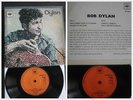 Bob Dylan EP  Dylan (UK  Rarity)
