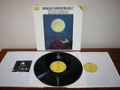 DGG DIGITAL  419 211-1 2LP MAHLER Symphony no. 7 BERNSTEIN NEW YORK PO