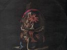 JAZZ FUNK LP -  JACK DEJOHNETTE   