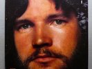 Sealed LP TRAVIS WAMMACK Eponymous FROM 72-CUT AT FAME STUDIOS BY RICK HALL