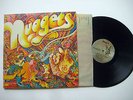 NUGGETS, original artifacts from the first psychedelic era, 1965-1968