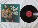 The Charlie Parker Story  Savoy MG 12079  Deep Groove 1956 RVG EX/NM