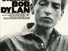Bob Dylan - The Times Are A-Changin' (180g Edition) - Vinyl Beat/Rock/60s/70s