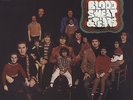 Blood, Sweat & Tears - Child Is Father To The Man (180g Stereo) - Vinyl Beat/...