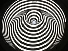Black Sabbath - Black sabbath Vol.4 LP Vertigo Swirl 6360 071 EX+ 1st Press