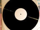 Ramsey Lewis Back to the Roots UK LP WHITE LABEL Vinyl 1971 RARE