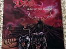 Dio Lock Up the Wolves