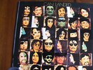 Can 'Landed' Original 1975 Promo, vinyl Record