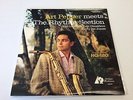 ART PEPPER - Meets The Rhythm Section LP - Analogue Productions Limited 180 Gram