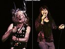 Roadwork - 2 DISC SET - Edgar / White Trash Winter (2015, Vinyl NEW)