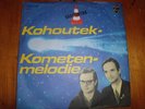 KRAFTWERK , 7