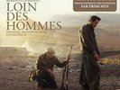 Loin Des Hommes (Far From Men) (Original Motion Picture Soundtrack) [New Vinyl L