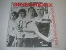 Generation X 7