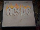 AC/DC 1 Box Set 7 Vinyl LP Australian Press Albert Productions