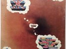 MERRELL FANKHAUSER & H.M.S. BOUNTY Things SEALED rare SHAMLEY nm FUZZ 1968 orig